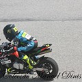 2018 Oliveira Cup vila real (263).JPG